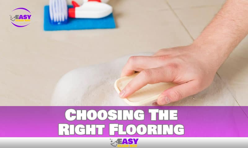 How to Protect Bathroom Floor From Urine: Surefire Tips