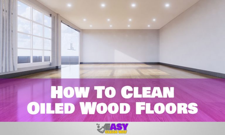 how-to-clean-oiled-wood-floors-5-easy-way-to-clean