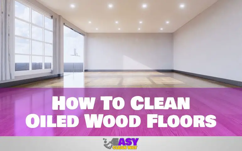 best-way-to-clean-hickory-hardwood-floors-ideaidea