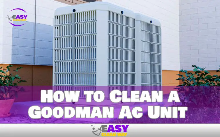 how-to-clean-ac-unit-inside-smart-ac-solutions