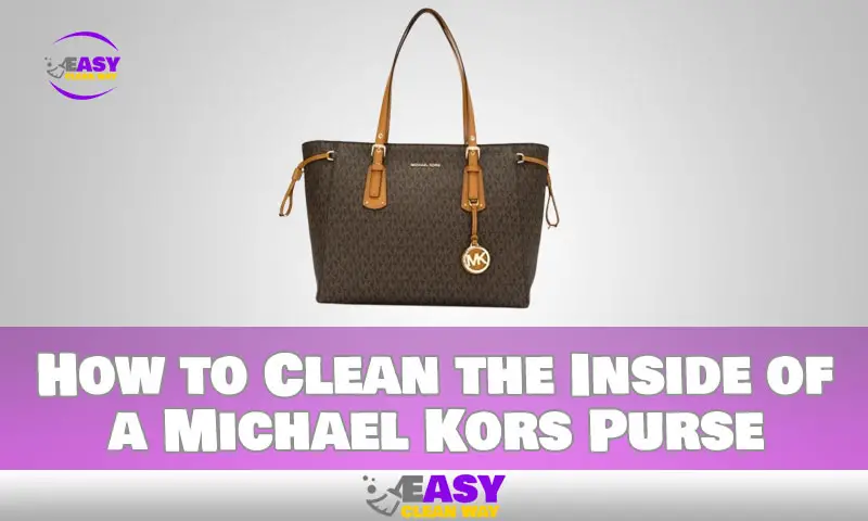 How-to-Clean-the-Inside-of-a-Michael-Kors-Purse