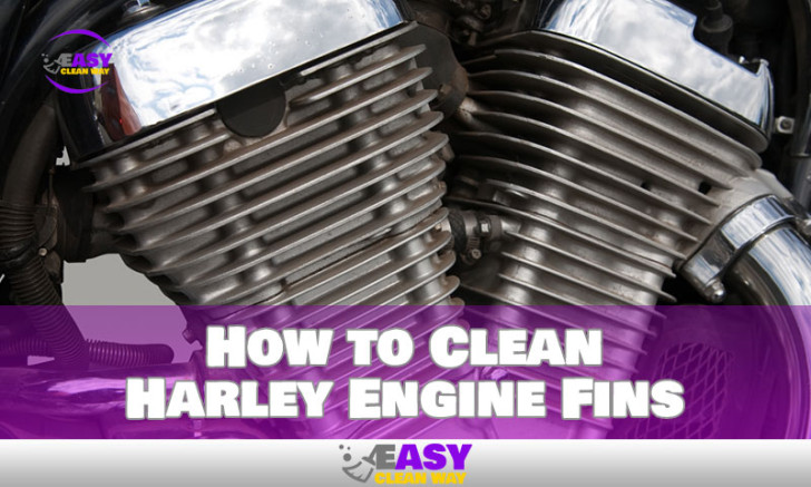 used harley engine for sale