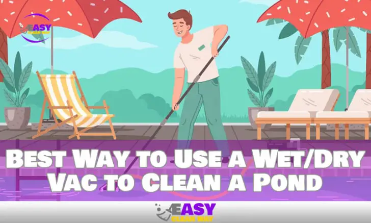 the-best-way-to-use-a-wet-dry-vac-to-clean-a-pond